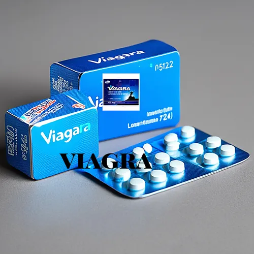 Viagra generico in italia senza ricetta